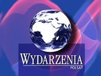 W Wydarzeniach Polsatu o oddawaniu szpiku kostnego