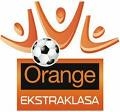 W programie Orange Ekstraklasa