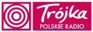 W radiowej Trójce o nowym pomyśle posłów