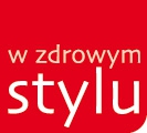 W zdrowym stylu, grudzień 2010