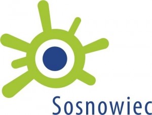 Wakacyjne Grillowanie w Sosnowcu