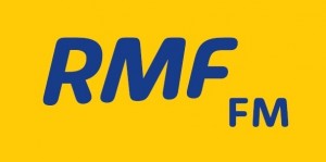 Wielkanocna akcja promocyjna z RMF FM i RMF MAXXX