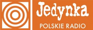 Wspomnienia Maćka Kuronia