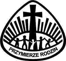 XV Bal Przymierza Rodzin