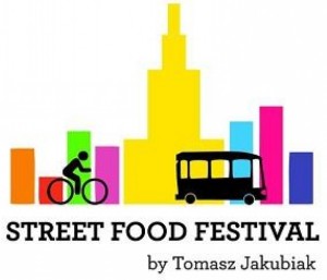 Zakończył się Street Food Festival