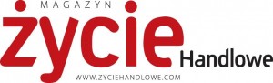 Życie Handlowe, czerwiec 2012