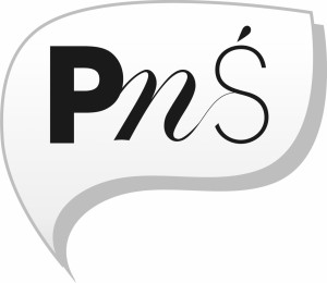 "Pytanie na śniadanie" z Robertem Sową