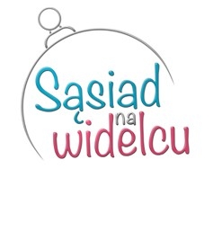"SĄSIAD NA WIDELCU" – odcinek 4