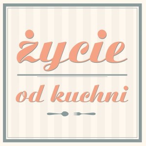 "Życie od kuchni", odcinek 10