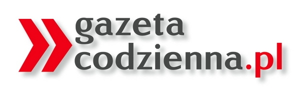 gazetacodzienna.pl, marzec 2010