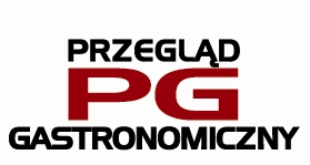 Przegląd Gastronomiczny, luty 2014