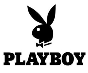 Playboy, październik 2017