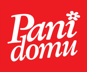 Pani Domu, grudzień 2020