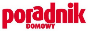 Poradnik domowy, grudzień 2015 – numer styczniowy