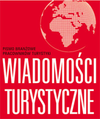 Wiadomości Turystyczne, październik 2015