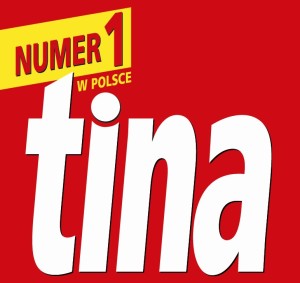 Tina, listopad 2015