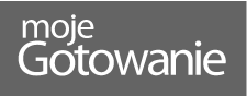 Moje Gotowanie, marzec 2022