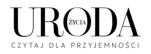 Uroda Życia, luty 2016