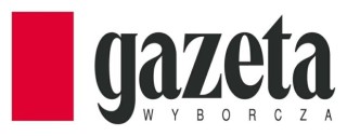 Gazeta Wyborcza – Warszawa, grudzień 2015