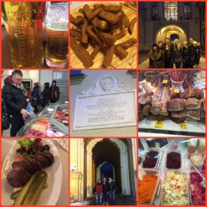 WILNO – tak blisko i tyle smaków!