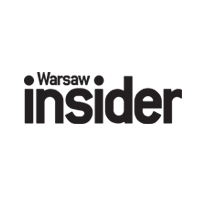 Warsaw Insider, styczeń 2016