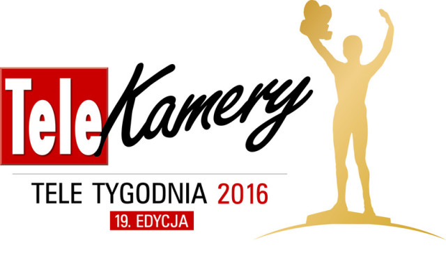 Telekamery 2016_logo