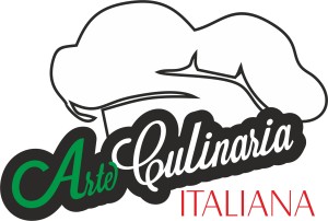 Robert Sowa jurorem konkursu ARTE CULINARIA ITALIANA