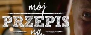 Mój przepis na…, odc. 10 – duszone pieczarki z brokułami i serkiem topionym