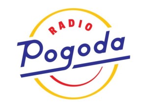 Robert Sowa w Radiu Pogoda