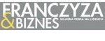 Franczyza & Biznes, marzec 2016