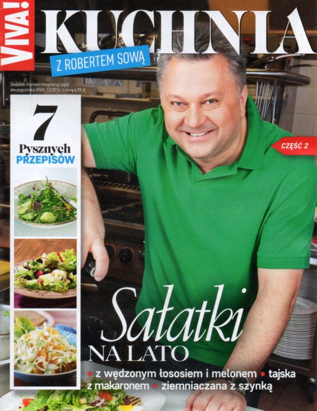VIVA_kuchnia2