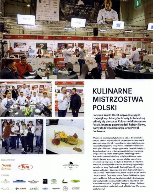 food_friends_kmp2016_11-2016