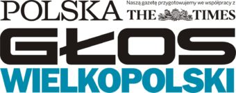 Polska The Times – Głos Wielkopolski, listopad 2016