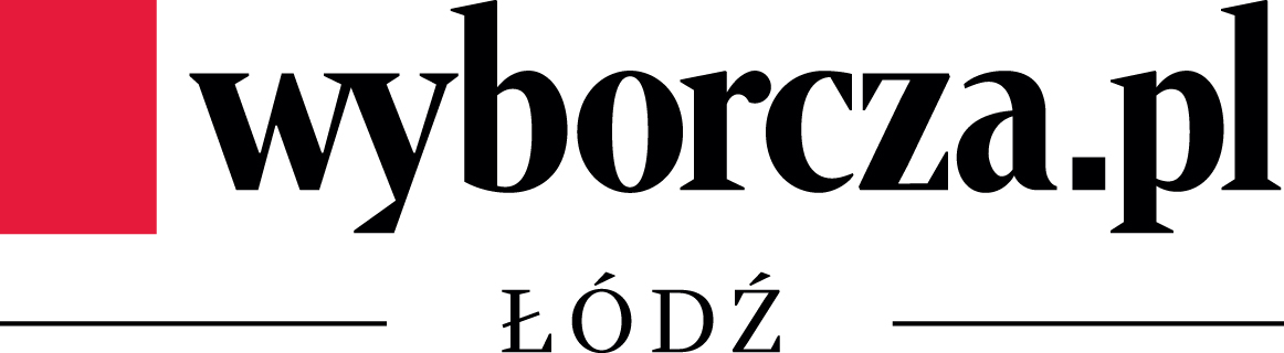 Gazeta Wyborcza – Łódź, październik 2017