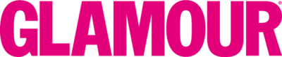 Glamour, listopad 2017
