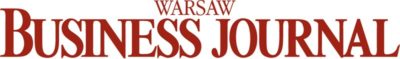 Warsaw Business Journal, listopad 2017