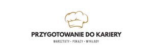 Warsztaty „Przygotowanie do kariery” wystartowały