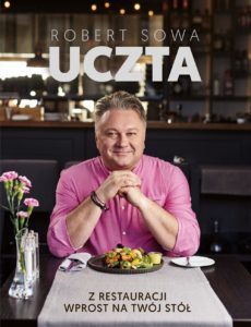 „Uczta. Z restauracji wprost na twój stół”