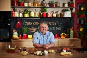 Doradca Smaku X, odc. 6 – pierś kaczki z karmelizowanym ananasem