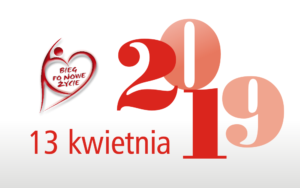 Kolejny Bieg po Nowe Życie w Wiśle za nami!