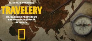 Travelery rozdane!
