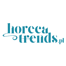 Horeca Trends, czerwiec 2021