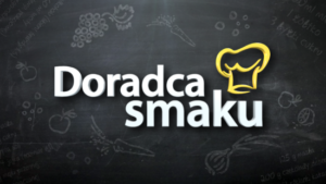 Doradca Smaku XI, odc. 36 – kulebiak z ciasta francuskiego