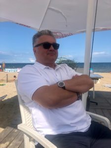 Muzyczna wycieczka na festiwal w Sopocie