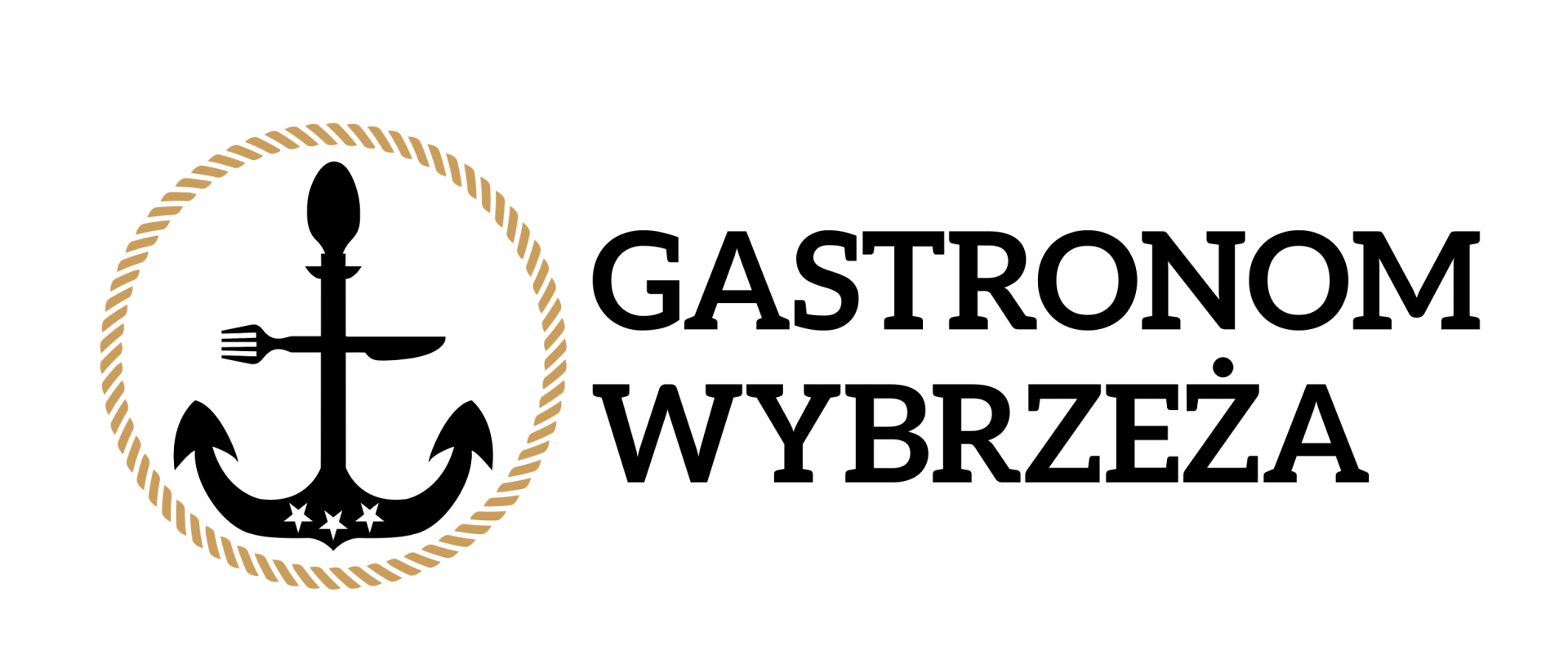 Gastronom Wybrzeża,  wrzesień 2019