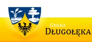 Kulinarne spotkanie w  Godzieszowej
