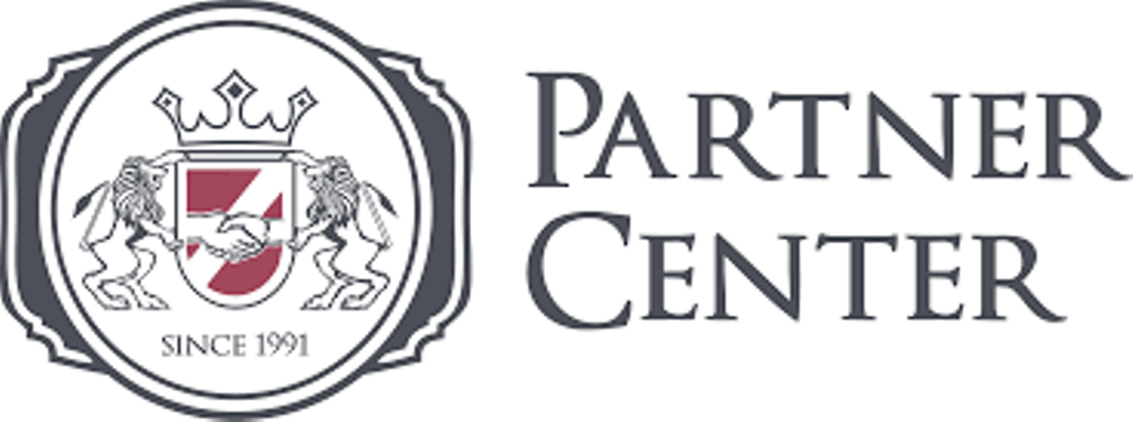 Partner Center