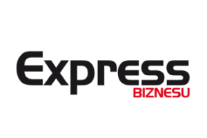 Express Biznesu, grudzień 2019