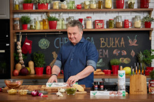 Doradca Smaku XII, odc.6 – chrupiąca bułka z boczkiem
